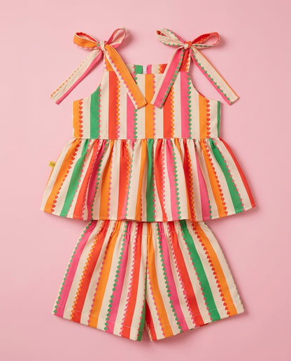 Conjunto Circo!