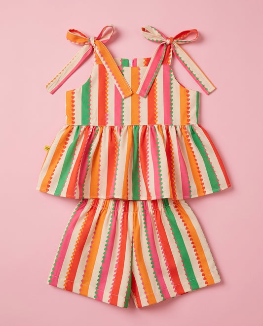 Conjunto Circo!