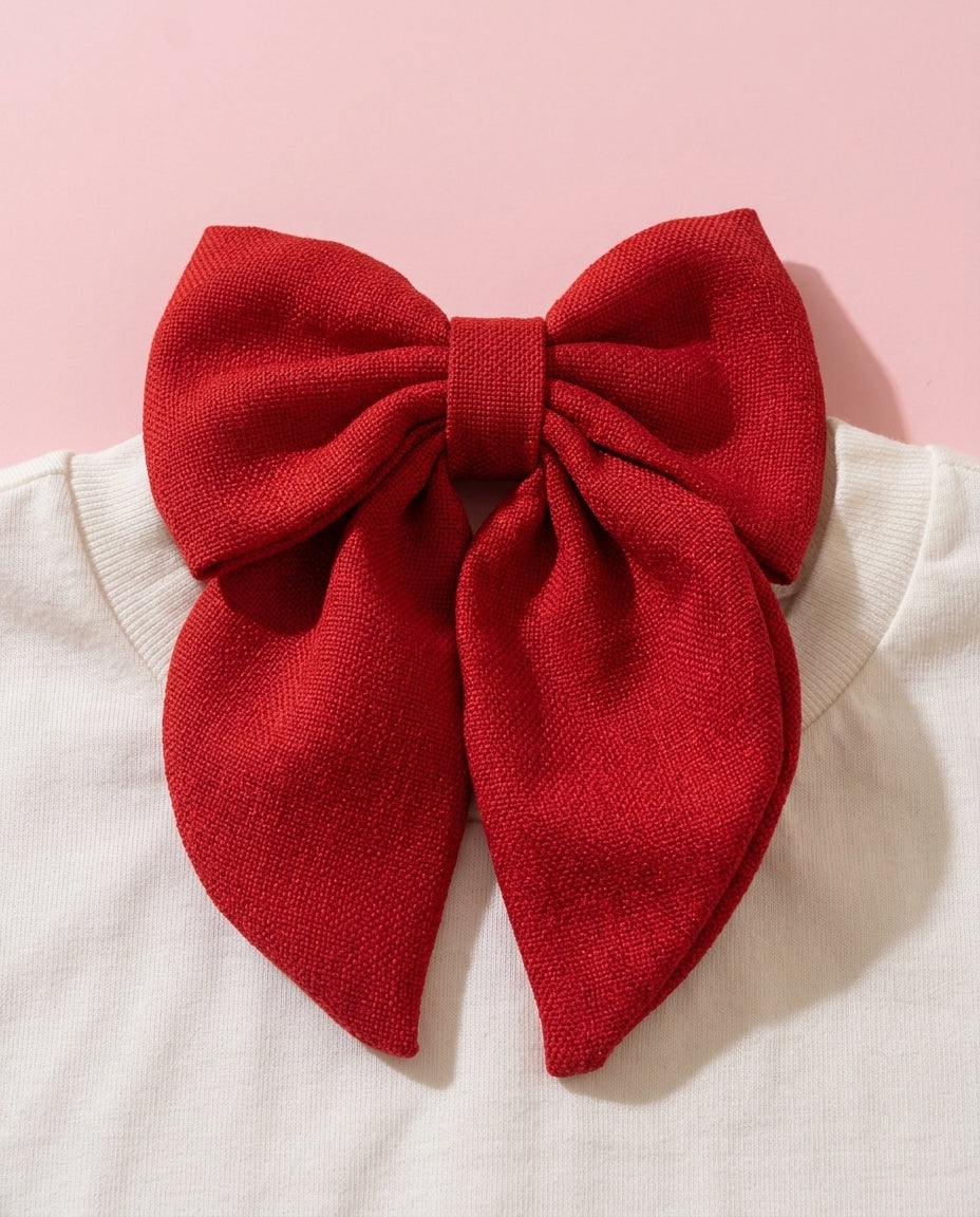 Conjunto Branca de Neve