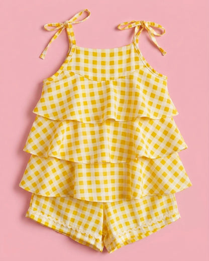 Conjunto Pietra