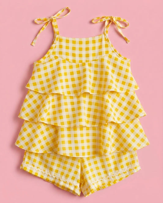 Conjunto Pietra